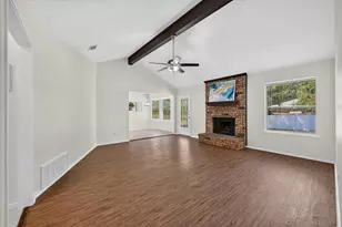 7717 Dove Ct, Watauga, TX 76148 - Photo 3