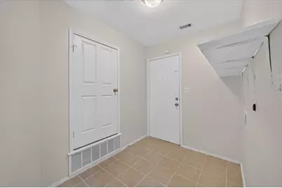 7717 Dove Court, Watauga, TX 76148 - Photo 17