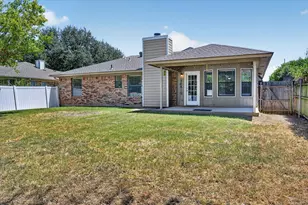 7717 Dove Ct, Watauga, TX 76148 - Photo 19