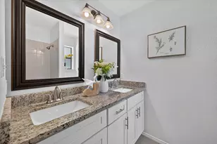 7717 Dove Ct, Watauga, TX 76148 - Photo 13