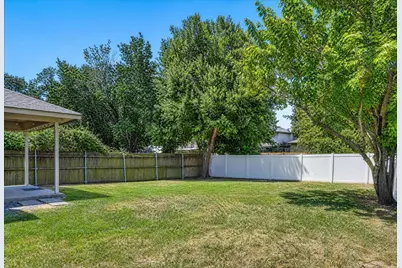7717 Dove Court, Watauga, TX 76148 - Photo 23