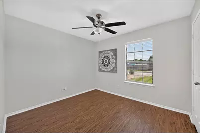 7717 Dove Court, Watauga, TX 76148 - Photo 15