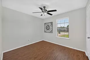 7717 Dove Ct, Watauga, TX 76148 - Photo 15
