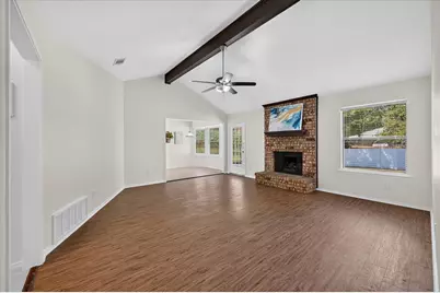 7717 Dove Court, Watauga, TX 76148 - Photo 3