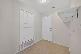7717 Dove Ct, Watauga, TX 76148 - Photo 17