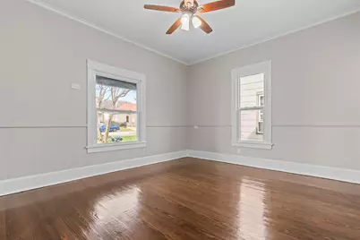718 W Monterey Street, Denison, TX 75020 - Photo 25