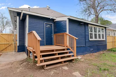 718 W Monterey Street, Denison, TX 75020 - Photo 33