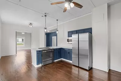 718 W Monterey Street, Denison, TX 75020 - Photo 17