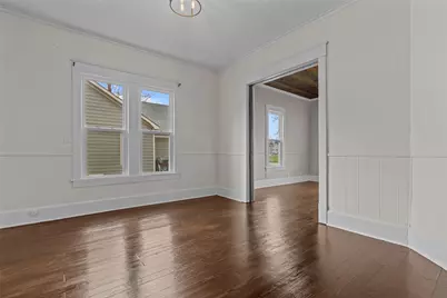 718 W Monterey Street, Denison, TX 75020 - Photo 13