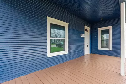 718 W Monterey Street, Denison, TX 75020 - Photo 7