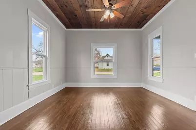 718 W Monterey Street, Denison, TX 75020 - Photo 11