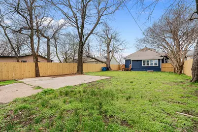 718 W Monterey Street, Denison, TX 75020 - Photo 37