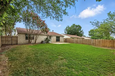 5221 Knox Drive, The Colony, TX 75056 - Photo 35