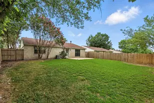 5221 Knox Dr, The Colony, TX 75056 - Photo 35