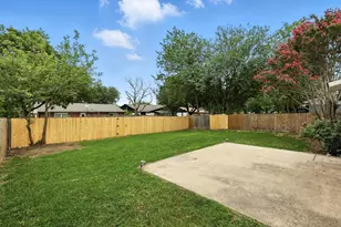5221 Knox Dr, The Colony, TX 75056 - Photo 33