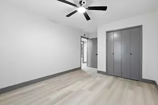 5221 Knox Dr, The Colony, TX 75056 - Photo 27