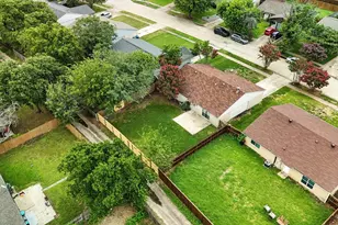 5221 Knox Dr, The Colony, TX 75056 - Photo 39