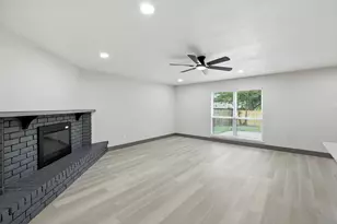 5221 Knox Dr, The Colony, TX 75056 - Photo 15