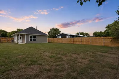 308 Mark Street, Hillsboro, TX 76645 - Photo 3