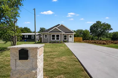 308 Mark Street, Hillsboro, TX 76645 - Photo 13