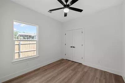 308 Mark Street, Hillsboro, TX 76645 - Photo 19