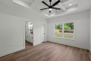 308 Mark St, Hillsboro, TX 76645 - Photo 13