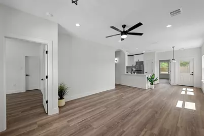 308 Mark Street, Hillsboro, TX 76645 - Photo 5