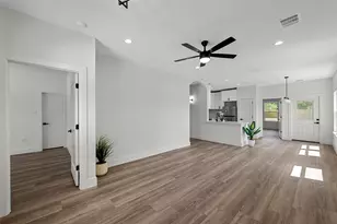 308 Mark St, Hillsboro, TX 76645 - Photo 5