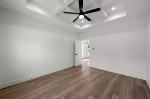 308 Mark St, Hillsboro, TX 76645 - Photo 13