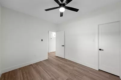 308 Mark Street, Hillsboro, TX 76645 - Photo 17