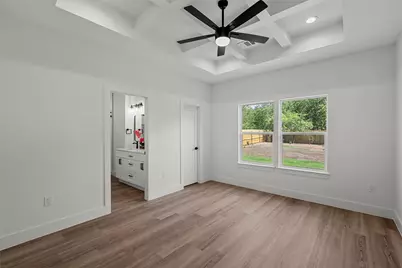 308 Mark Street, Hillsboro, TX 76645 - Photo 5