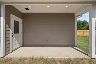 308 Mark St, Hillsboro, TX 76645 - Photo 27