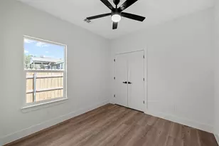 308 Mark St, Hillsboro, TX 76645 - Photo 17