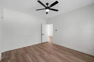308 Mark St, Hillsboro, TX 76645 - Photo 21