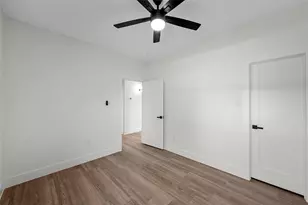 308 Mark St, Hillsboro, TX 76645 - Photo 15
