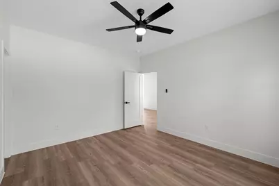 308 Mark Street, Hillsboro, TX 76645 - Photo 23