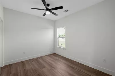 308 Mark Street, Hillsboro, TX 76645 - Photo 7