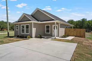 308 Mark St, Hillsboro, TX 76645 - Photo 27