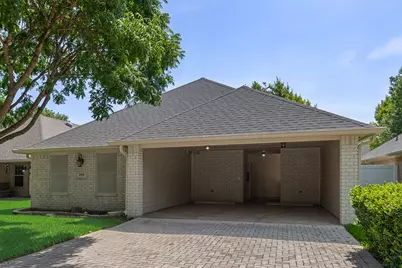 104 Enchanted Court, Red Oak, TX 75154 - Photo 3