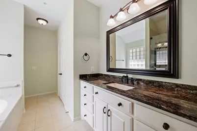 104 Enchanted Court, Red Oak, TX 75154 - Photo 15