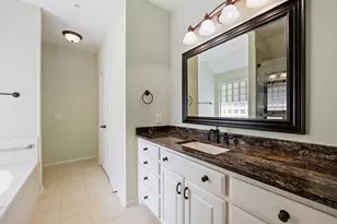 104 Enchanted Ct, Red Oak, TX 75154 - Photo 15