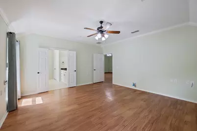 104 Enchanted Court, Red Oak, TX 75154 - Photo 13