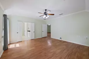 104 Enchanted Ct, Red Oak, TX 75154 - Photo 13