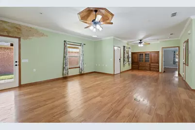 104 Enchanted Court, Red Oak, TX 75154 - Photo 9