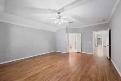 104 Enchanted Court, Red Oak, TX 75154 - Photo 19