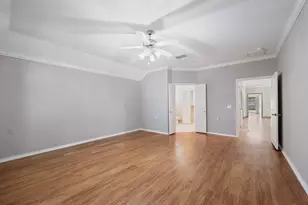 104 Enchanted Ct, Red Oak, TX 75154 - Photo 19