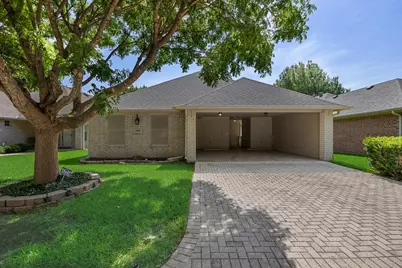 104 Enchanted Court, Red Oak, TX 75154 - Photo 1