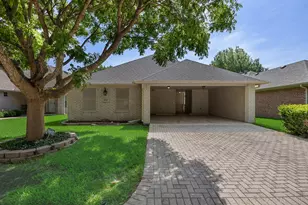 104 Enchanted Ct, Red Oak, TX 75154 - Photo 1