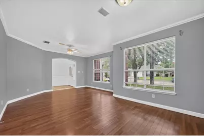 5101 Timberland Parkway, Flower Mound, TX 75028 - Photo 11