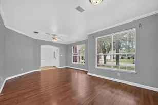 5101 Timberland Pkwy, Flower Mound, TX 75028 - Photo 11